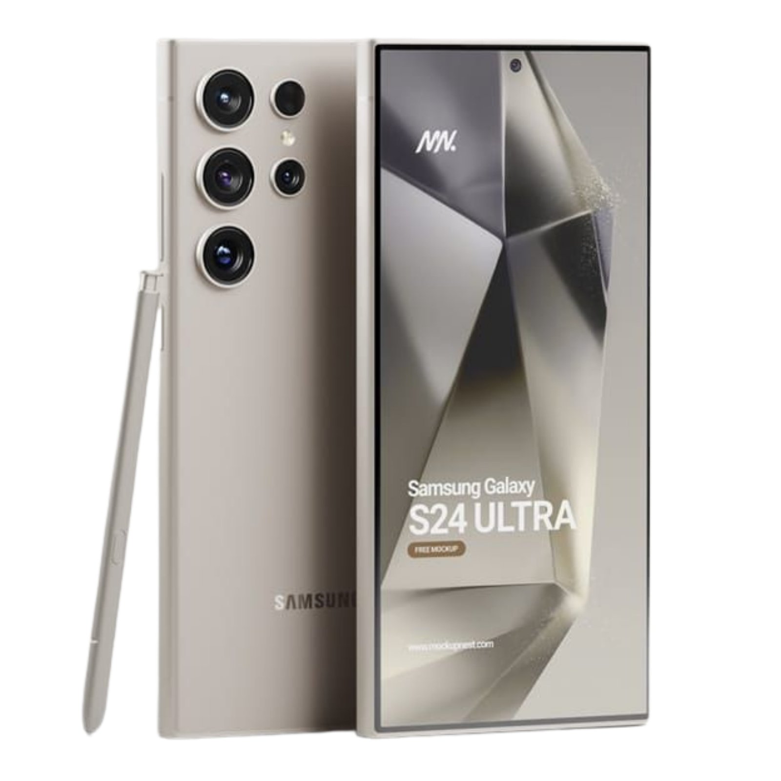 Découvrez l'incroyable Samsung Galaxy S24 Ultra neuf, le summum de la technologie mobile. Disponible dès maintenant !