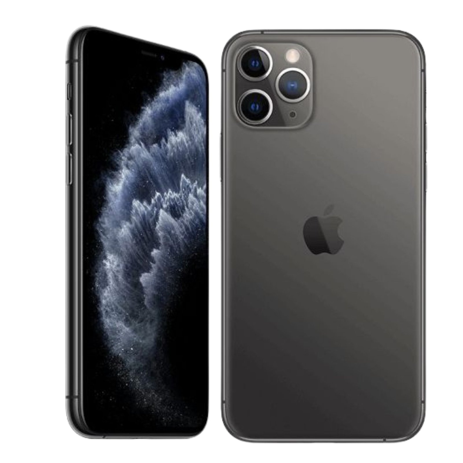 L'iPhone 11 Pro Max est en stock chez Apple & Samsung Bénin ! Profitez du système photo Pro et d'une autonomie exceptionnelle. Prix et achat avec livraison express sécurisée partout au Bénin.