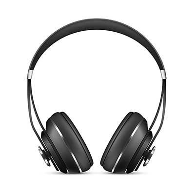 Accessoires Apple Bénin, accessoires Samsung Cotonou, chargeurs iPhone originaux, coques Galaxy