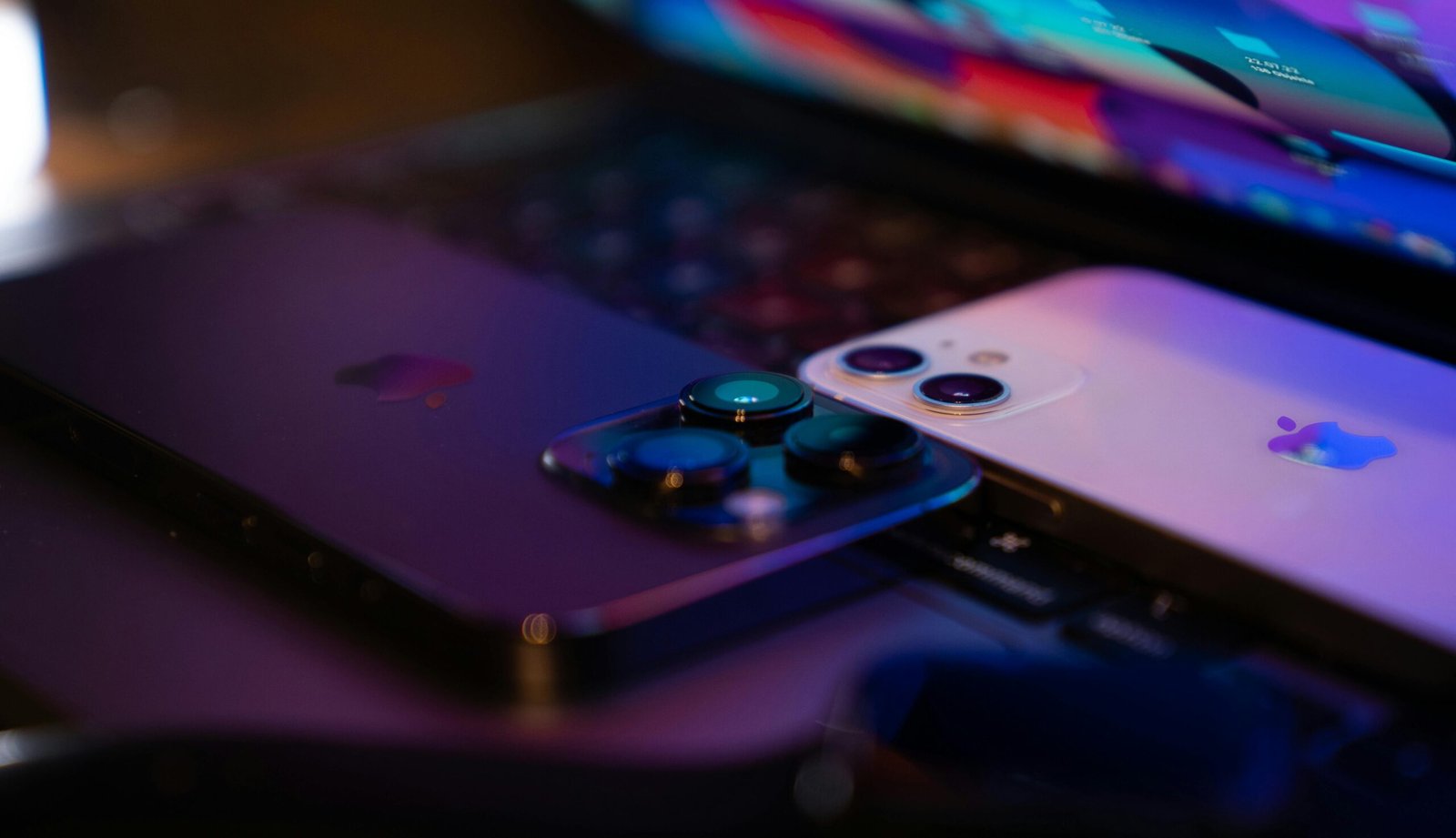 iPhone 6s, iPhone 7 ,iPhone 7+,iPhone 8, iPhone 8+, iPhone XR, iPhone XR, iPhone X, iPhone XSmax , iPhone 11, iPhone 11 Pro, iPhone 11 Pro Max, iPhone 12, iPhone 12 Pro, iPhone 12 Pro Max, iPhone 13, iPhone 13 Pro, iPhone 13 Pro Max, iPhone 14 , iPhone 14 Pro, iPhone 14 Pro Max , iPhone 15, iPhone 15 Pro, iPhone 16, iPhone 16 Pro à vendre occasion, 2eme main authentique .