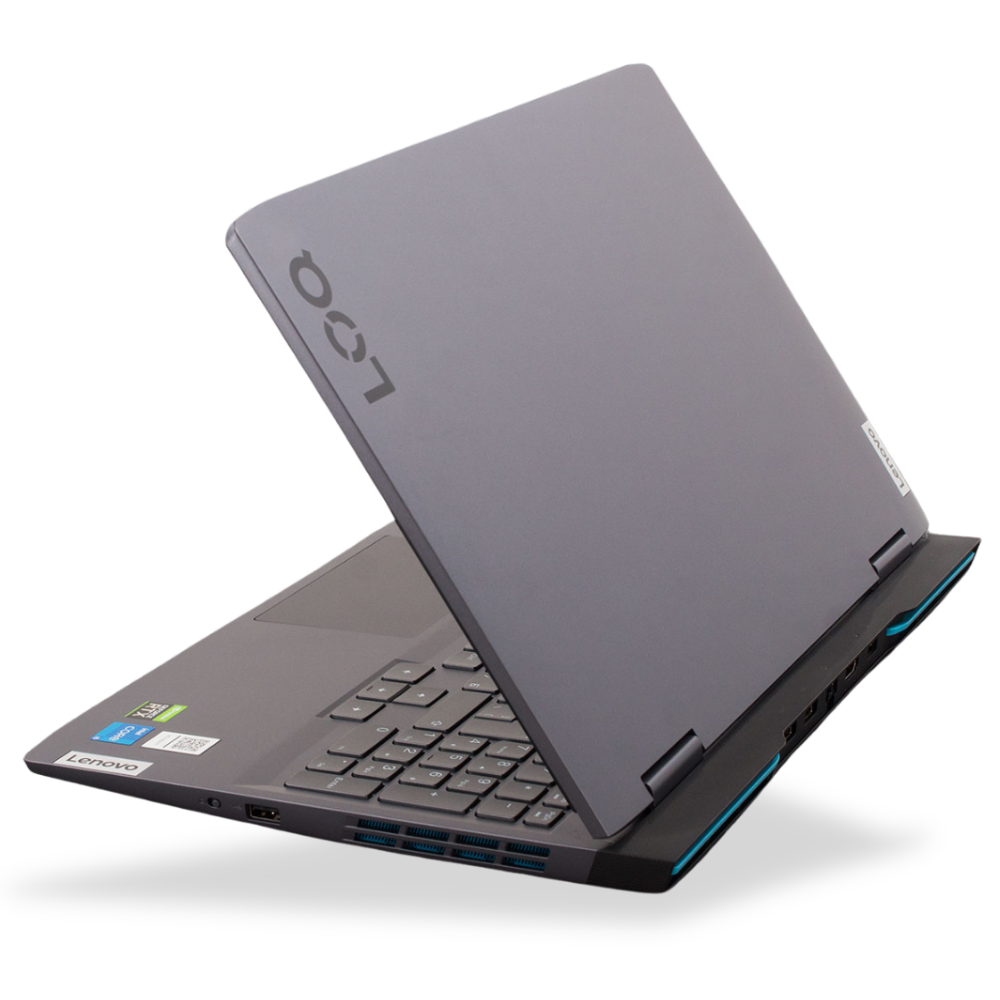 PC Gamer Bénin, acheter ordinateur gaming Cotonou, PC ultra puissant MSI ASUS