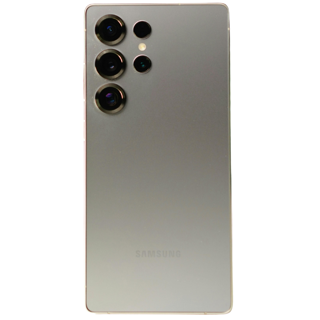 Catégorie Samsung Bénin, acheter Samsung Galaxy Cotonou, prix téléphone Samsung authentique