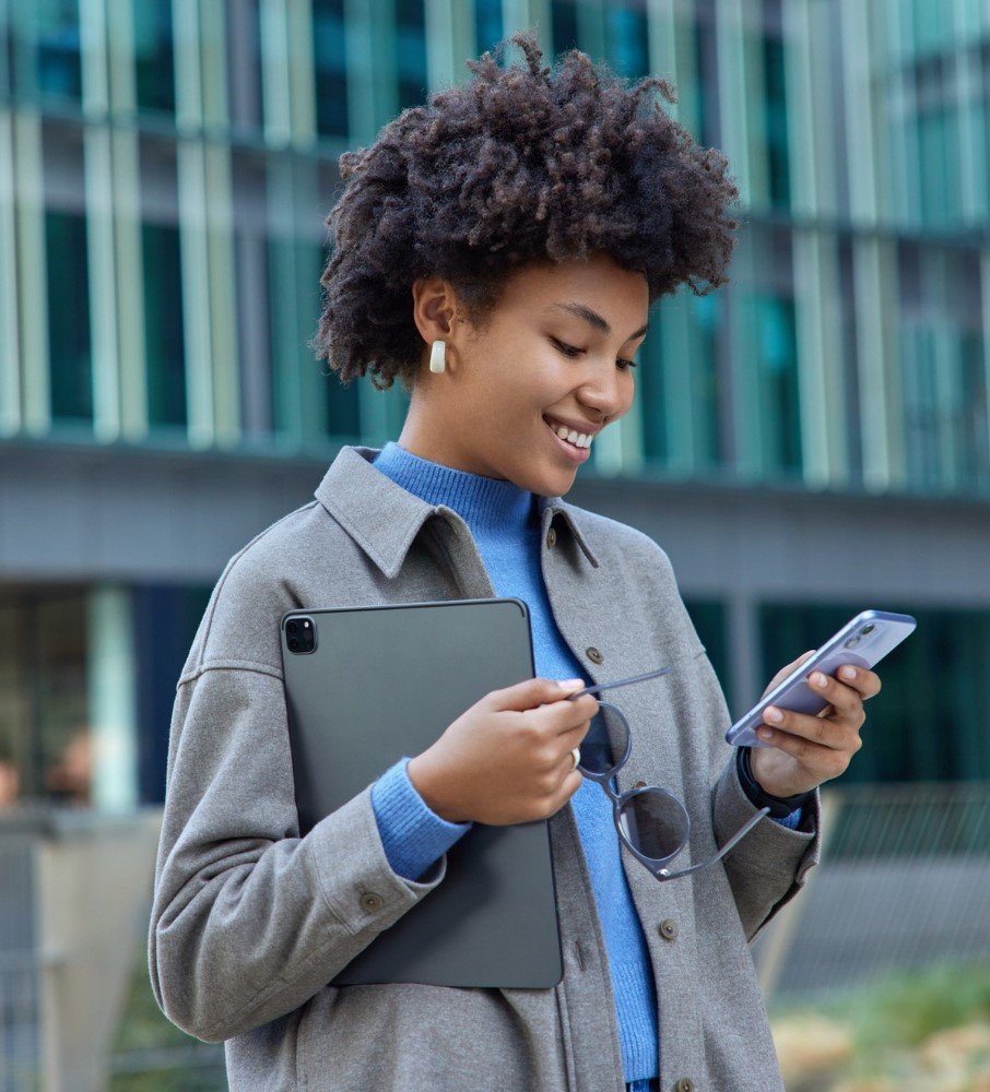 Apple & Samsung Bénin AS Bénin iphone Bénin