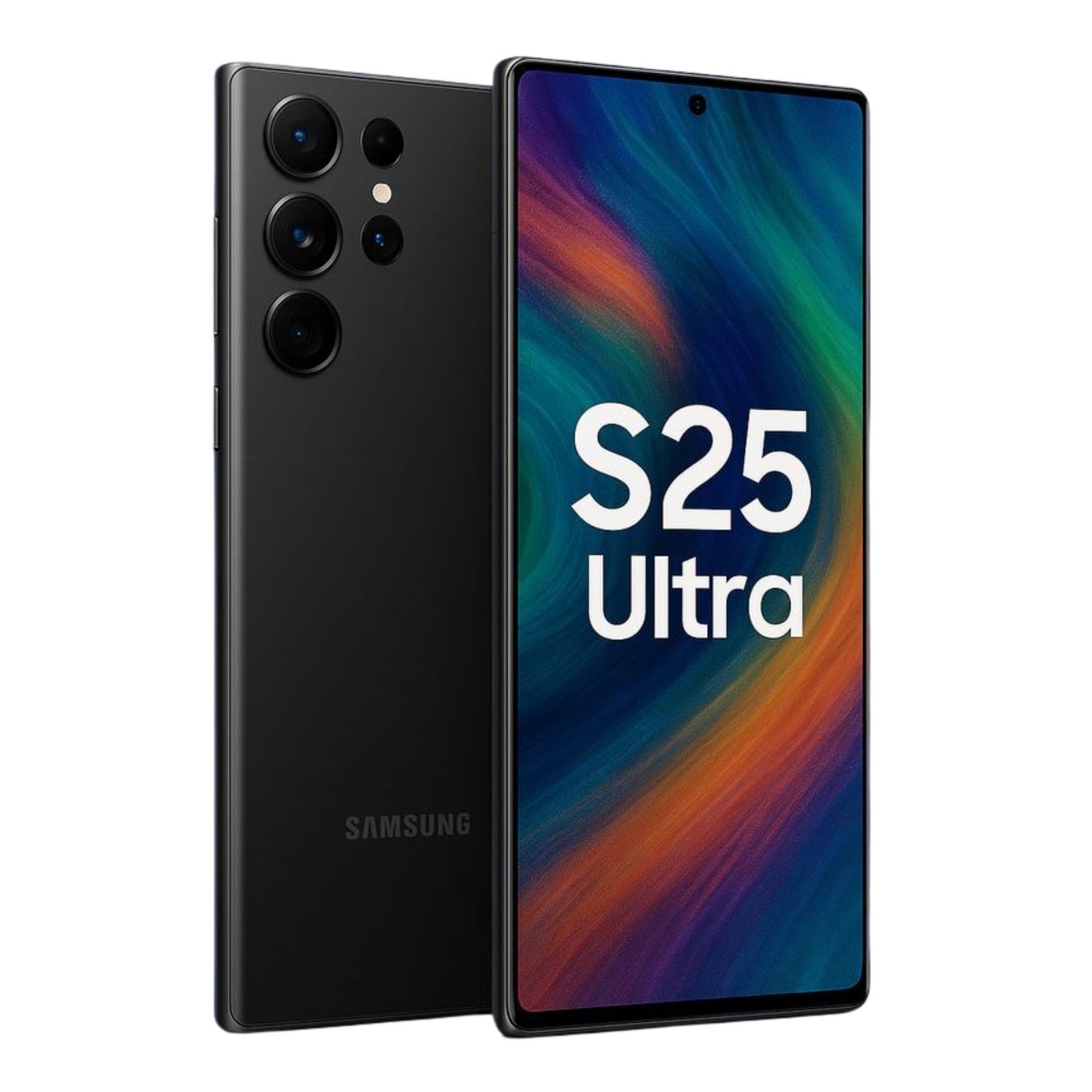 L'excellence redéfinie : le Samsung Galaxy S25 Ultra, votre nouveau standard d'innovation et de créativité. Commandez le vôtre et dépassez les limites !