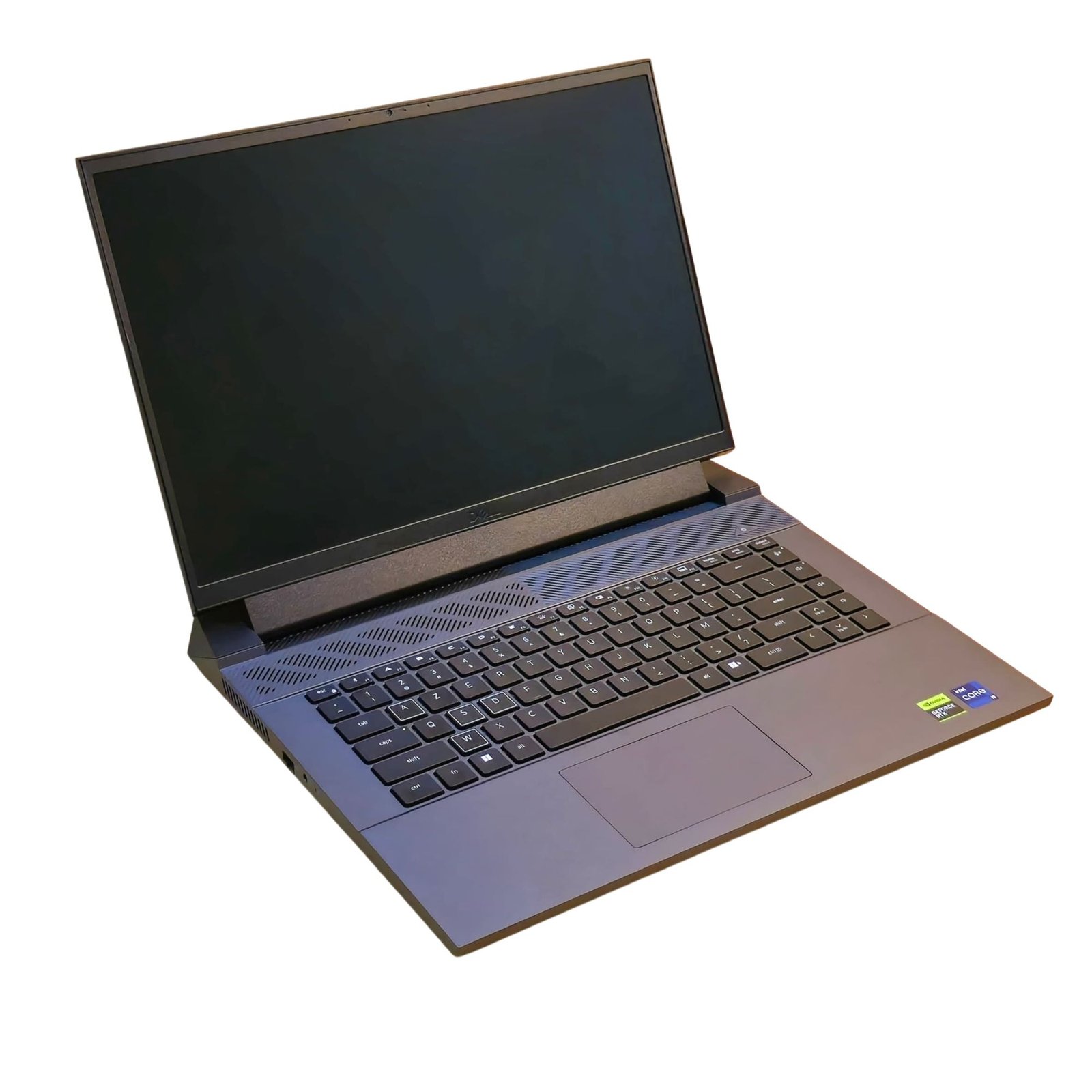 Dell G16 7630 GAMING 13ème génération – Image 5