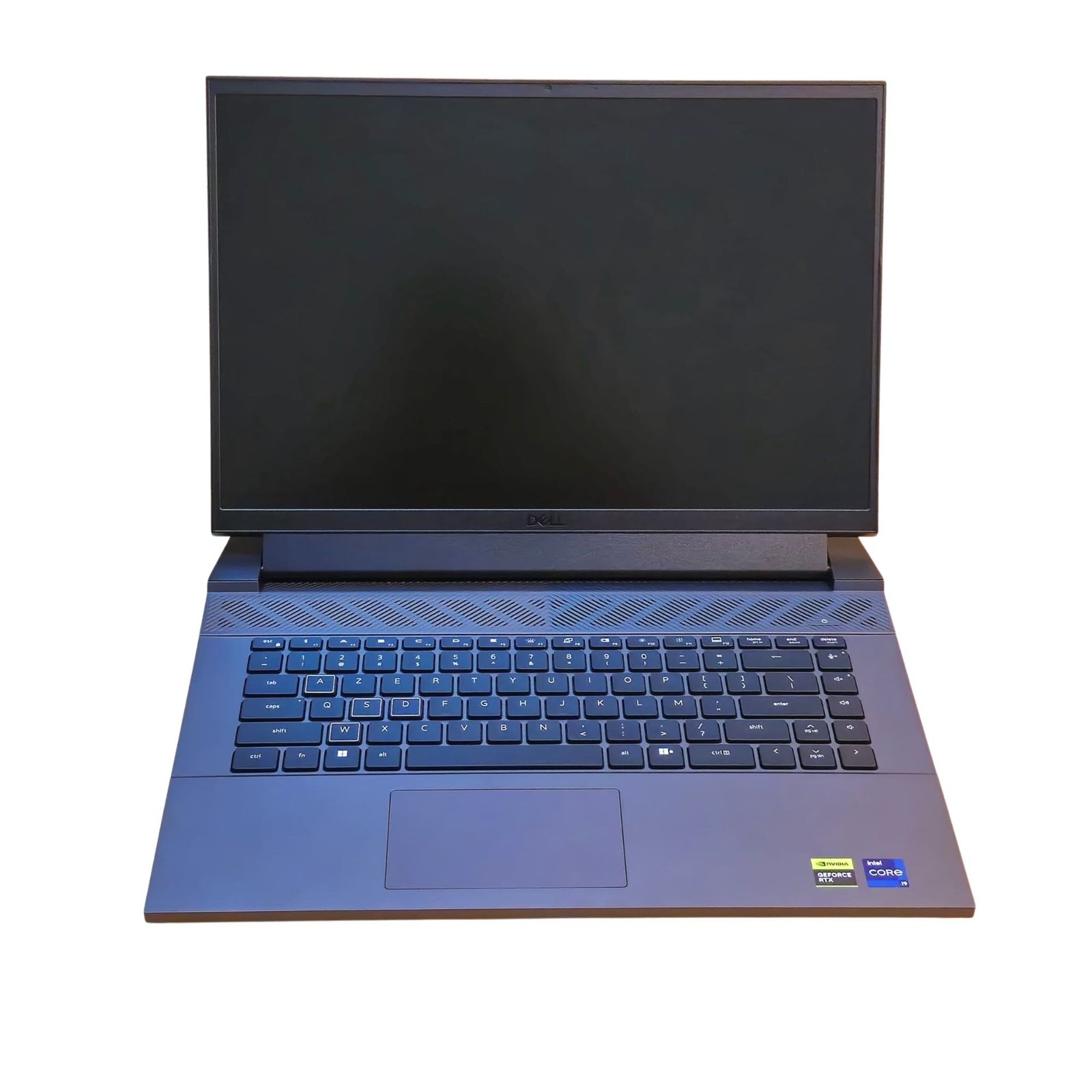 Dell G16 7630 GAMING 13ème génération – Image 2