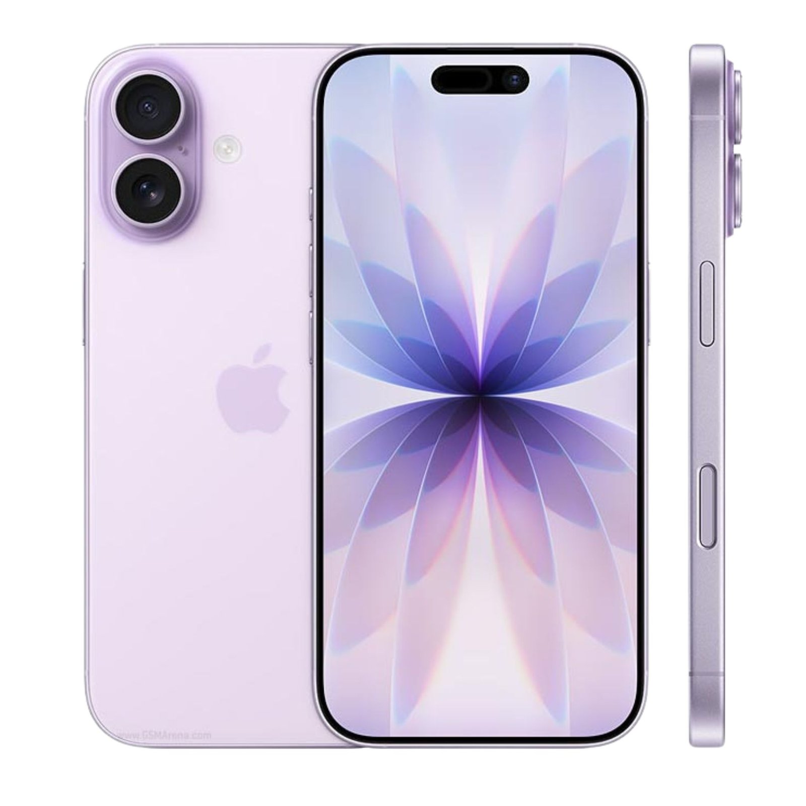 Préparez-vous à l'ère de l'innovation. L'**iPhone 17** repousse les limites de la technologie pour transformer votre expérience quotidienne.Le futur est entre vos mains. Le nouvel **iPhone 17** vous offre une puissance et des capacités photo jamais vues sur un smartphone.